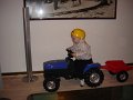 December2006 085